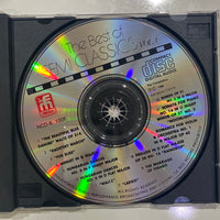 Various - The Best Of Semi Classics Vol.1 (CD)(NM)